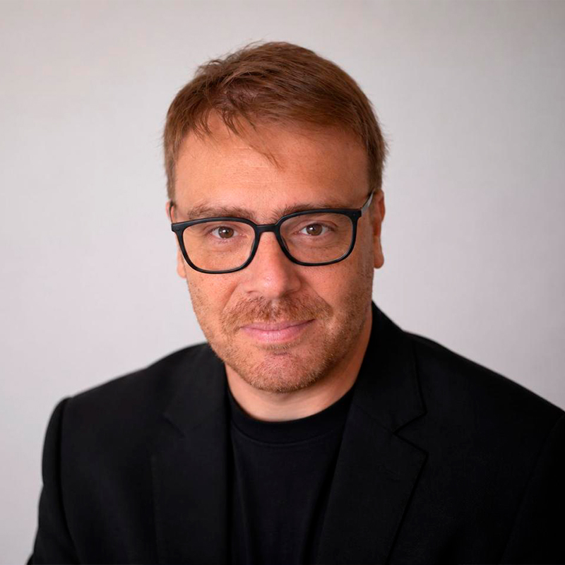 Luigi Bataller