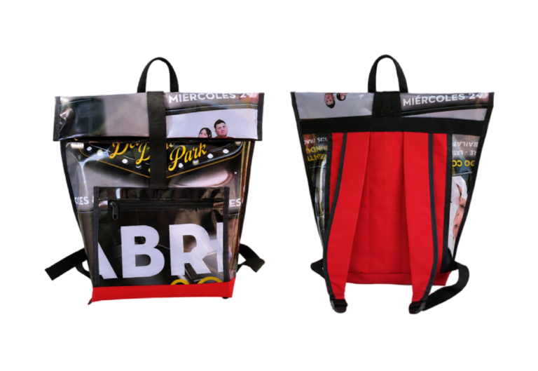 Producto_Mochila