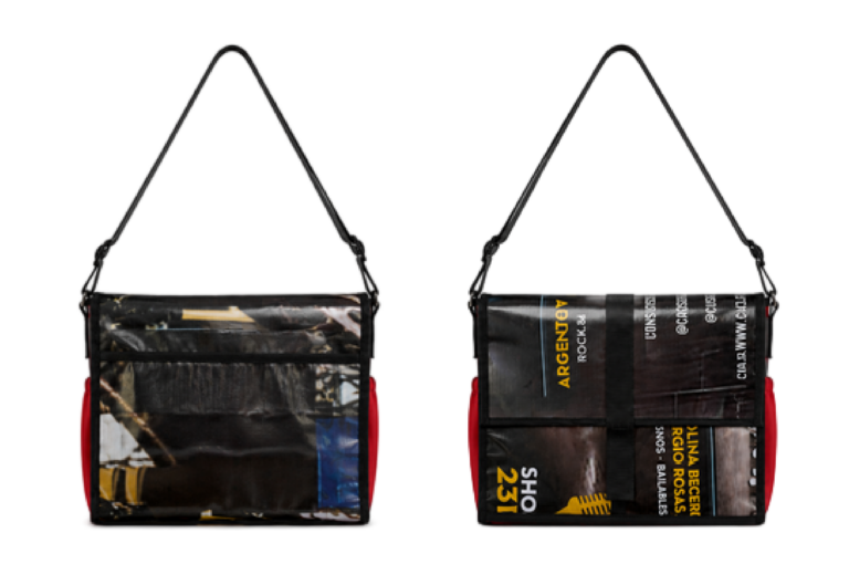 Producto_Morral